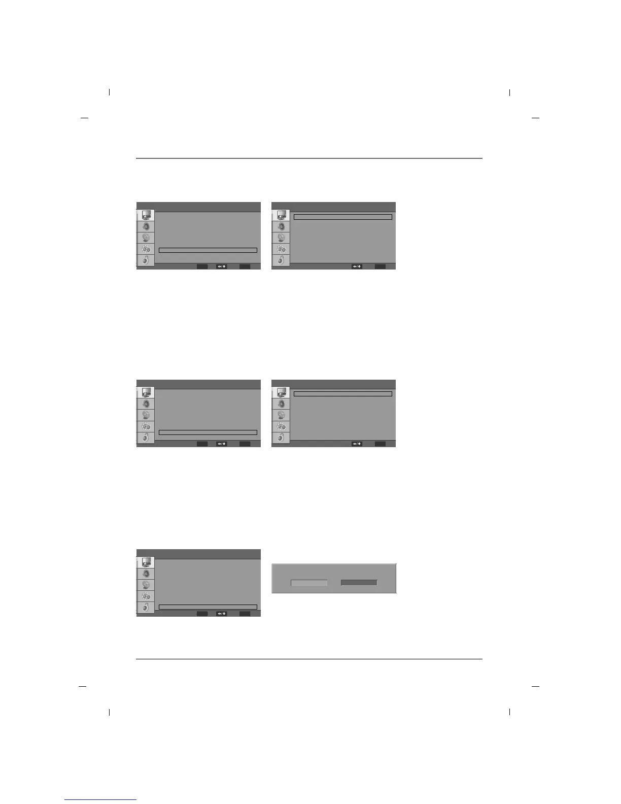 Page #39 background image