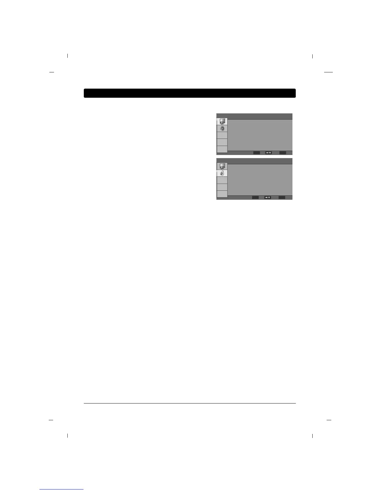 Page #40 background image