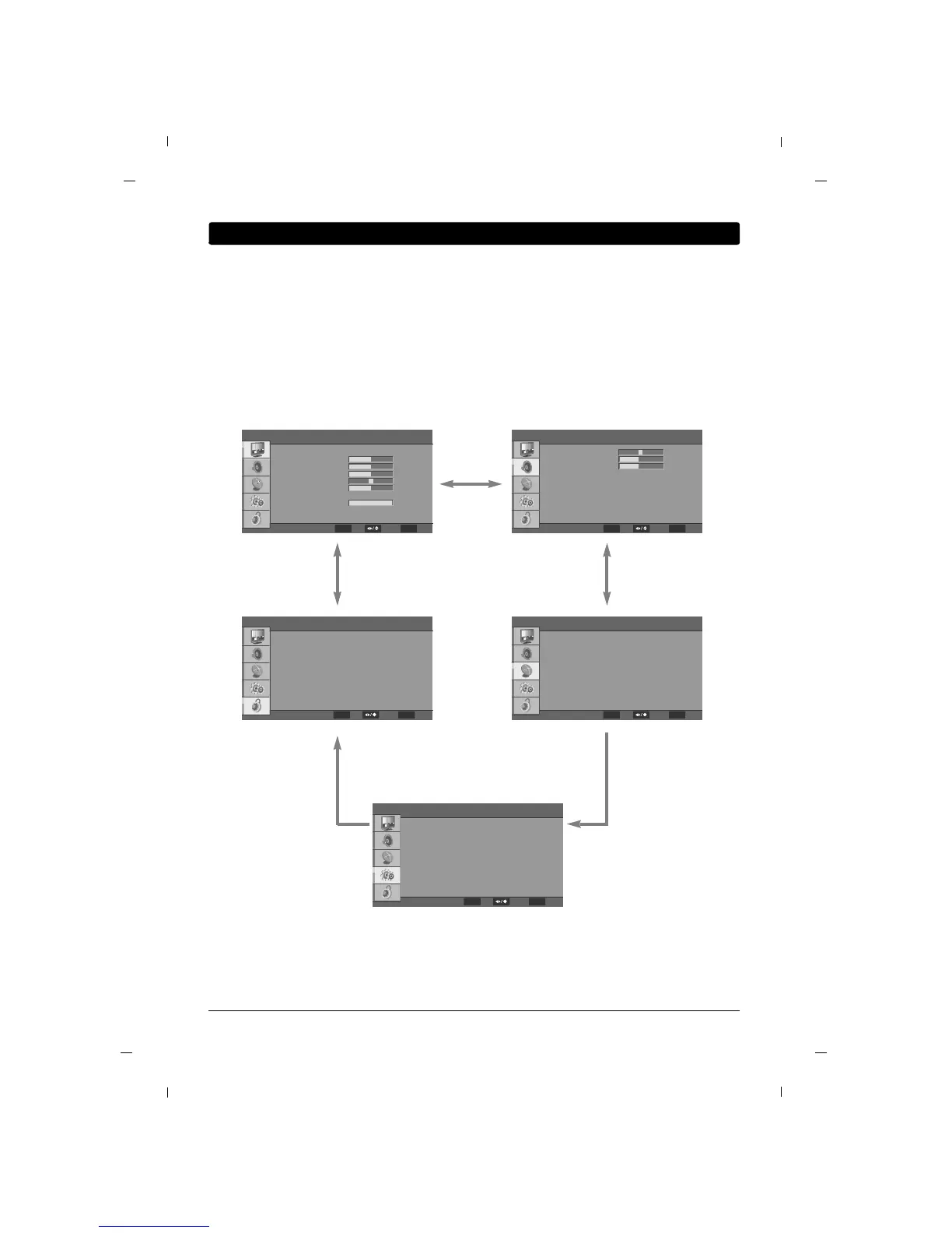 Page #41 background image