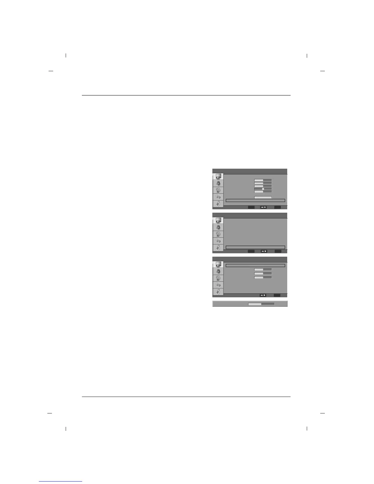 Page #51 background image