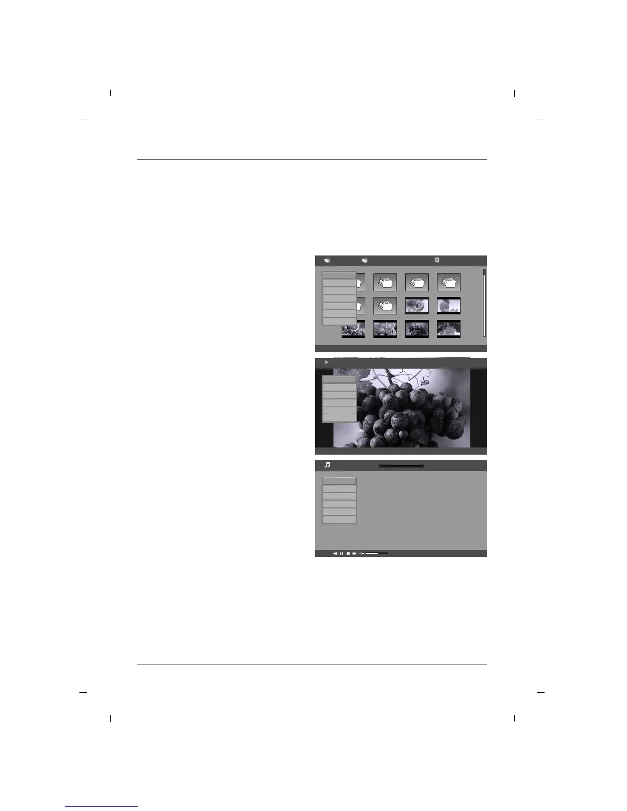 Page #77 background image