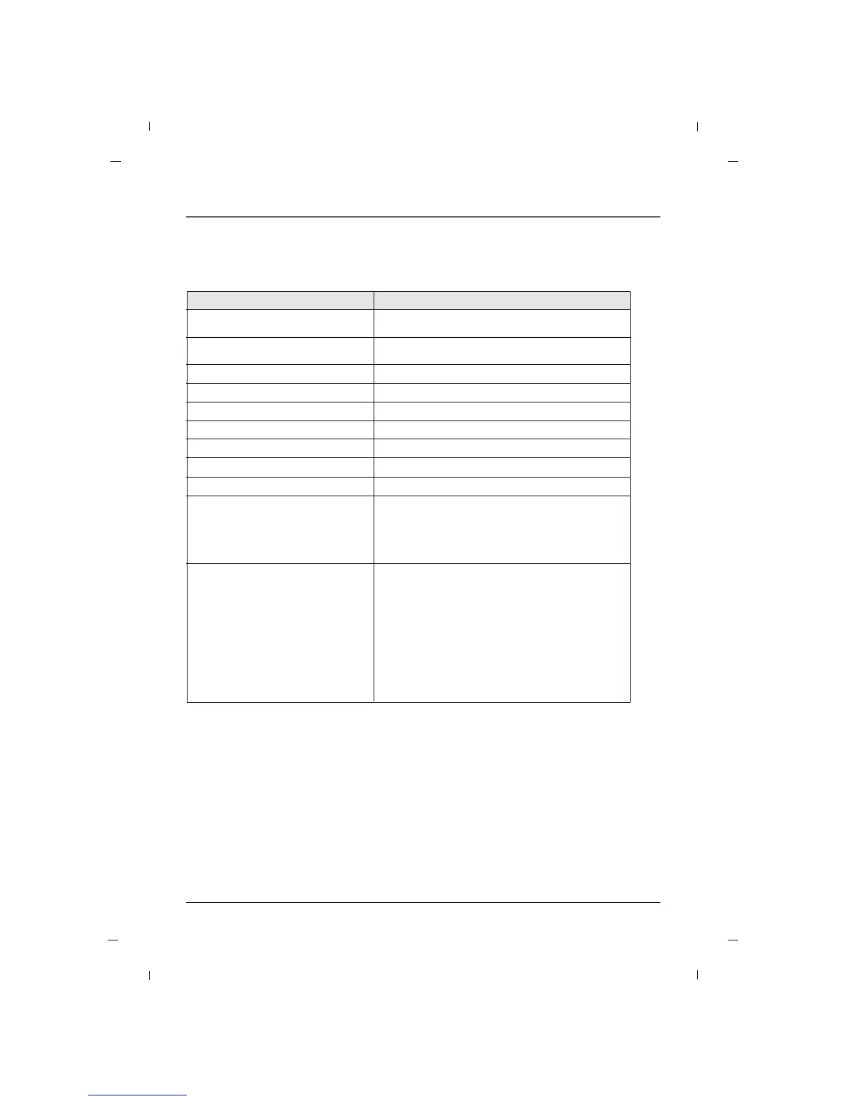 Page #79 background image