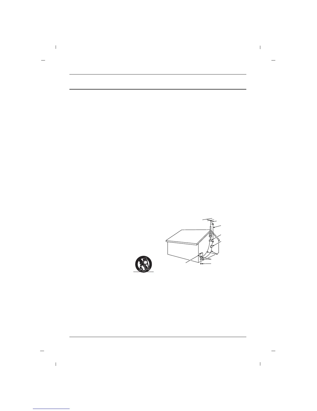 Page #91 background image