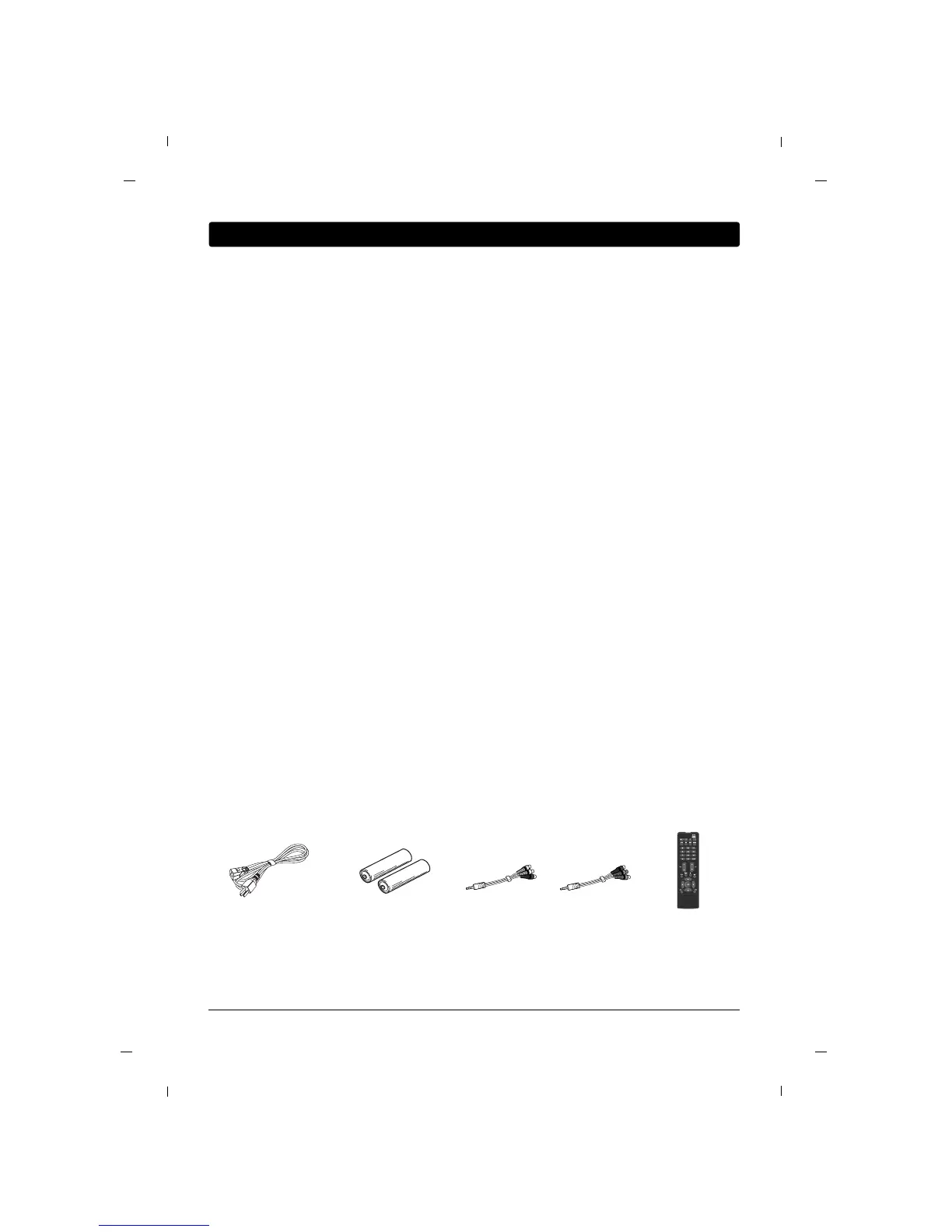 Page #93 background image