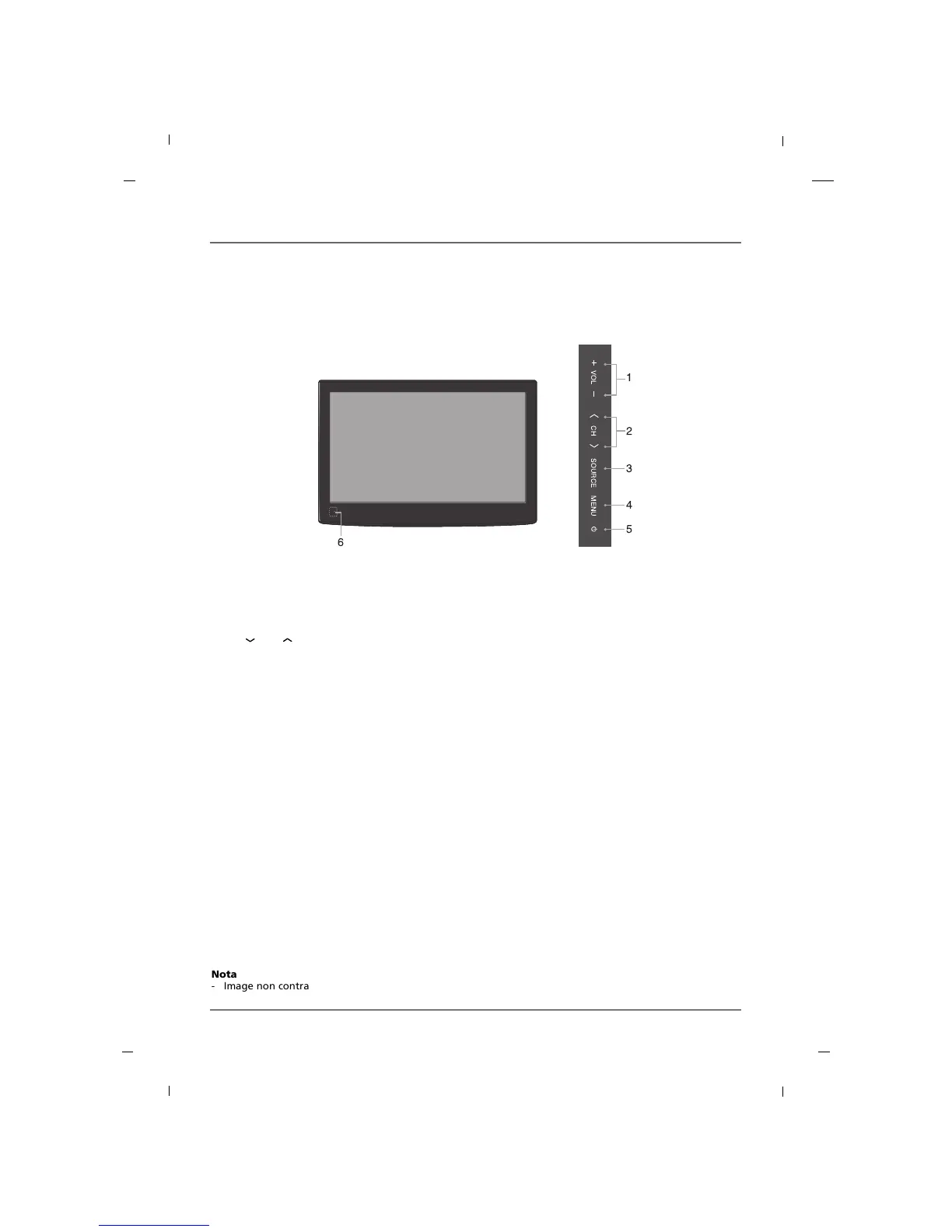 Page #94 background image