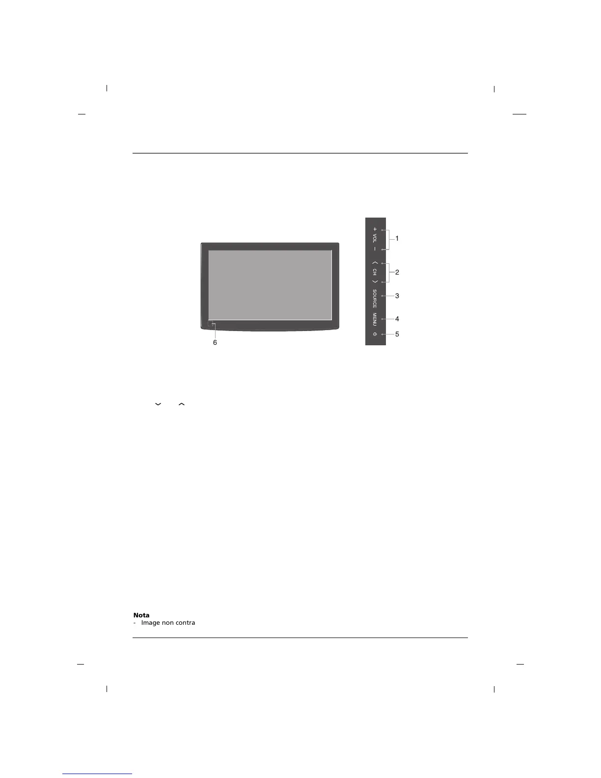 Page #96 background image