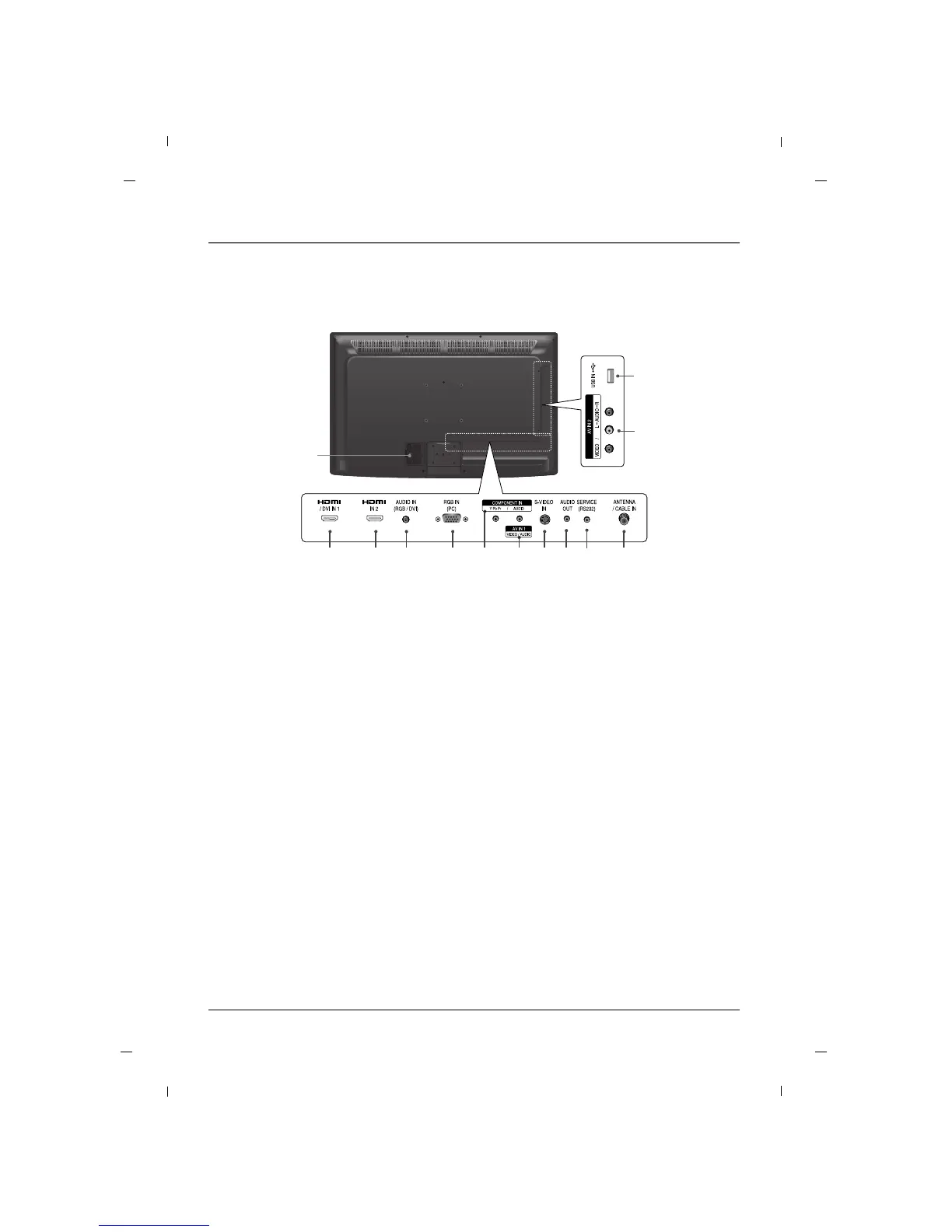 Page #97 background image