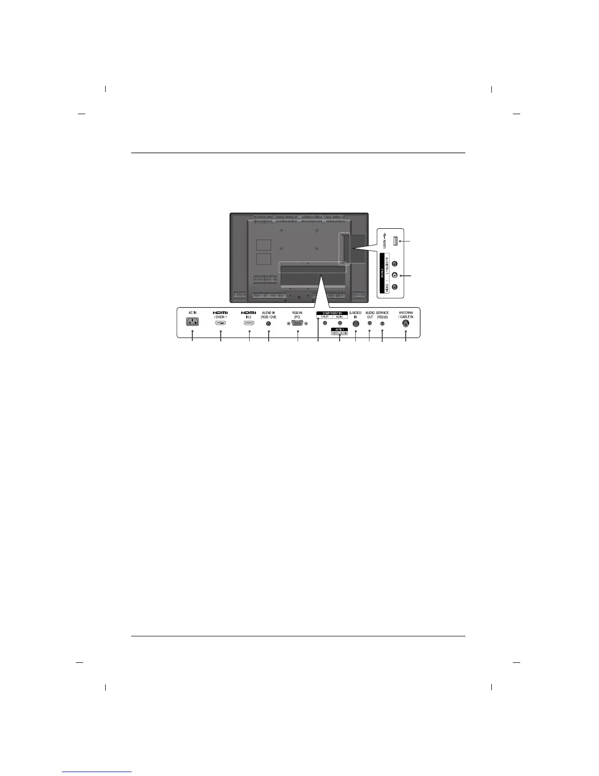 Page #99 background image