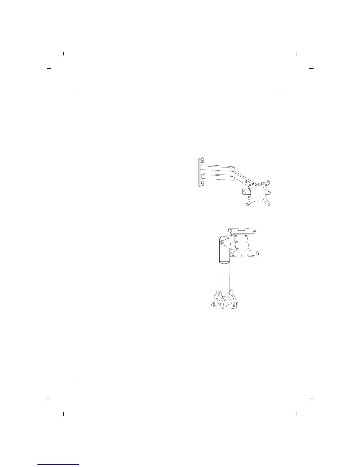 Page #103 background image