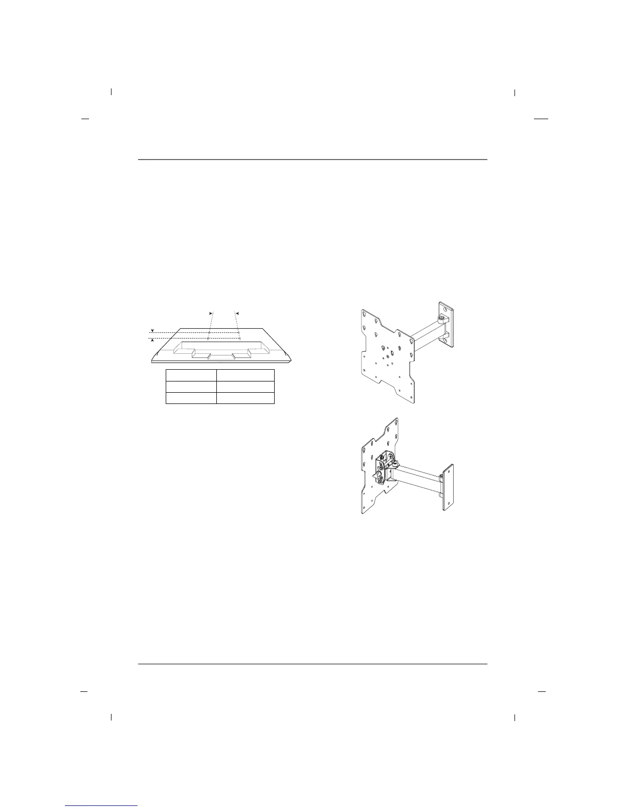 Page #104 background image