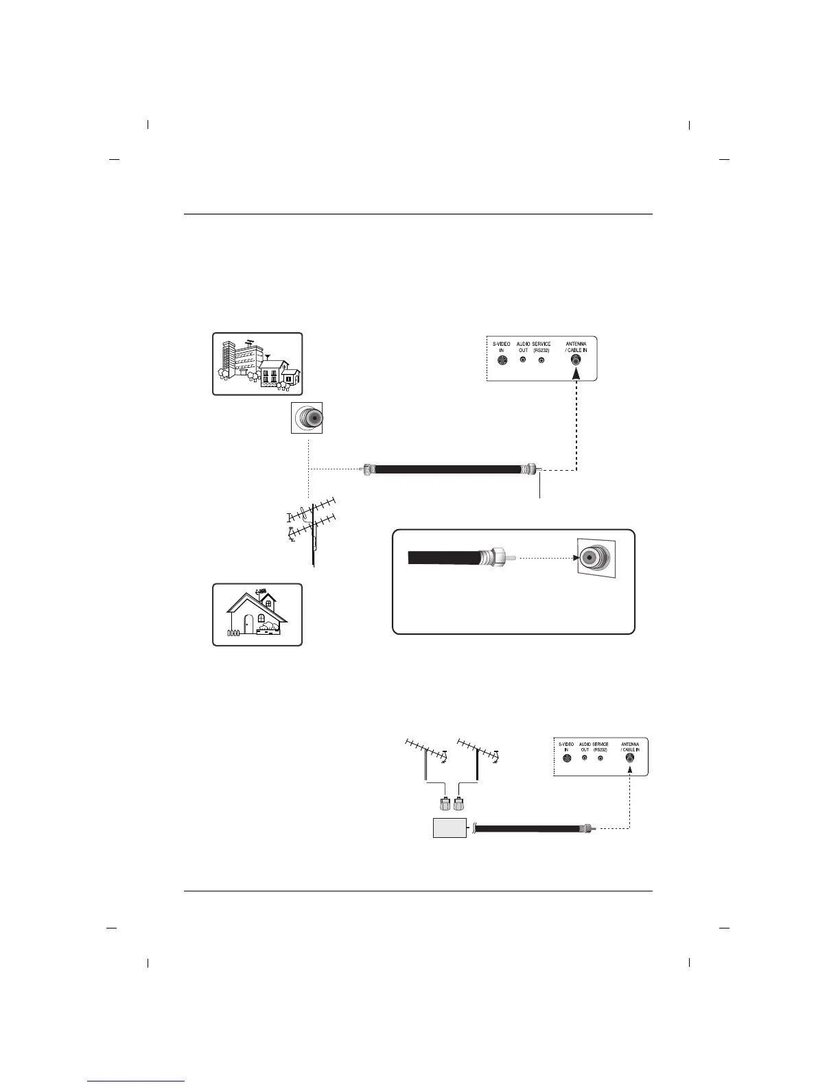 Page #105 background image