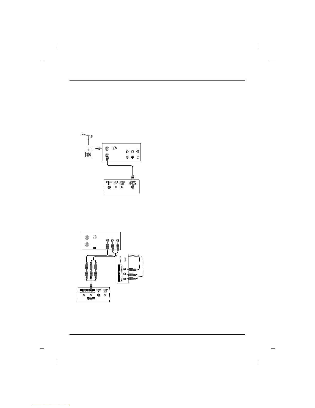 Page #106 background image