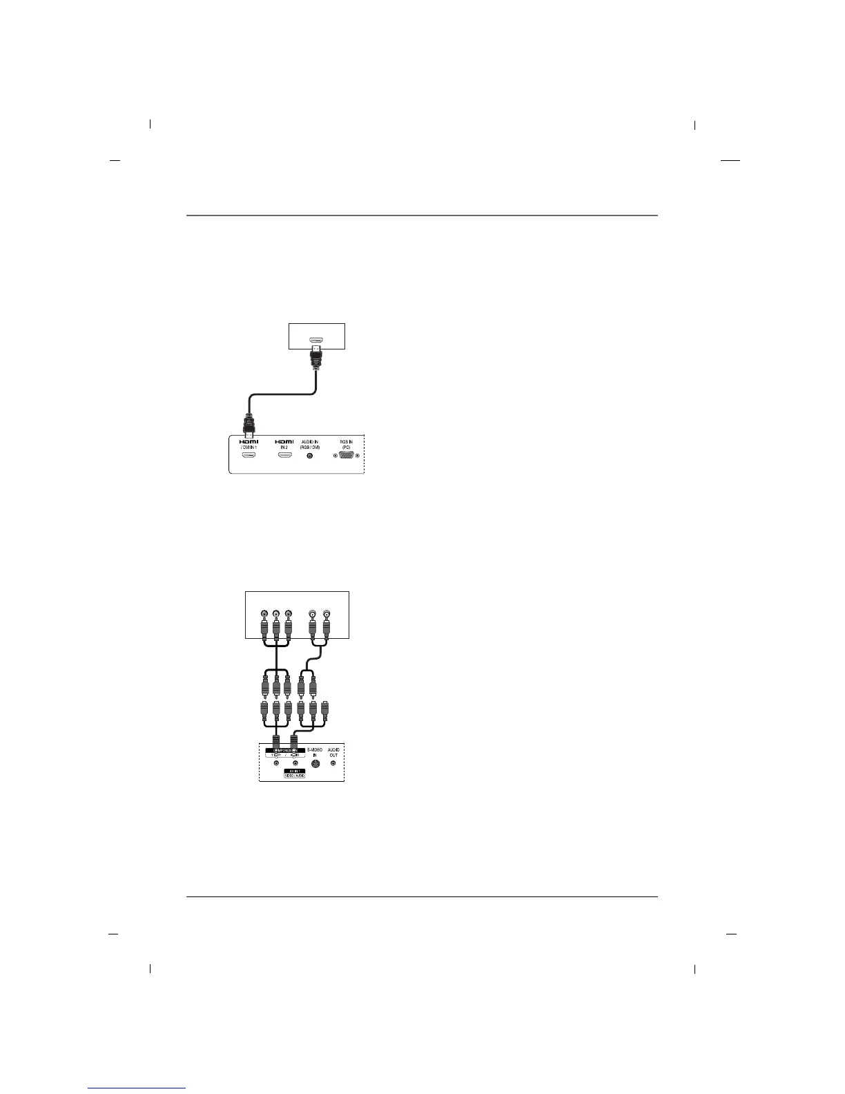 Page #108 background image
