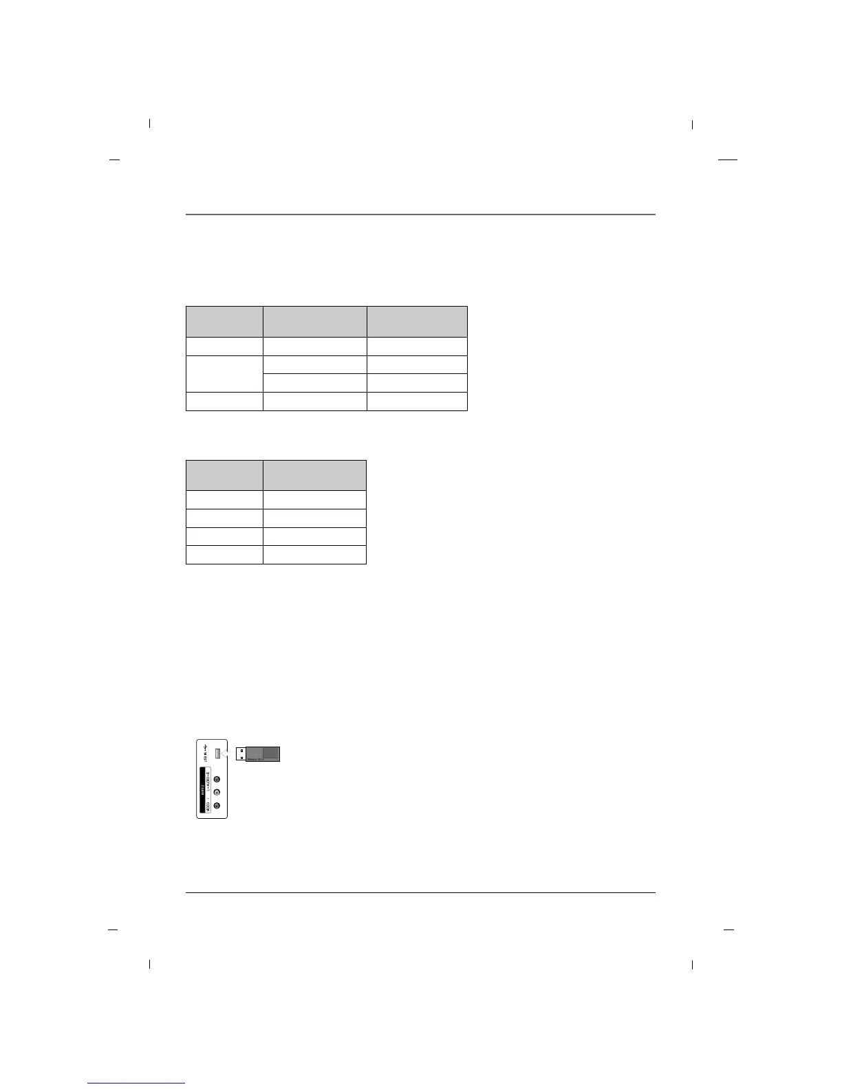 Page #114 background image