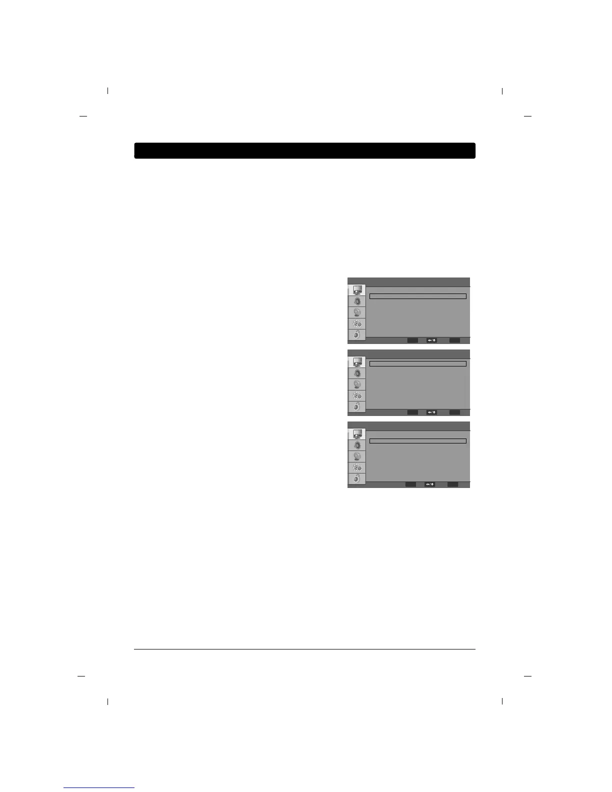 Page #119 background image