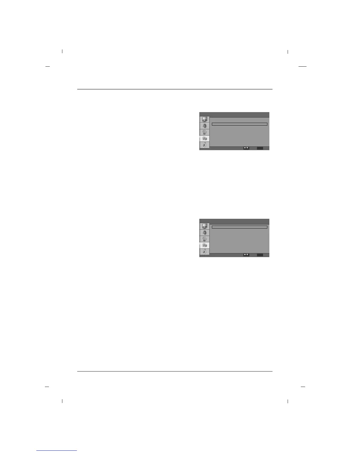 Page #122 background image
