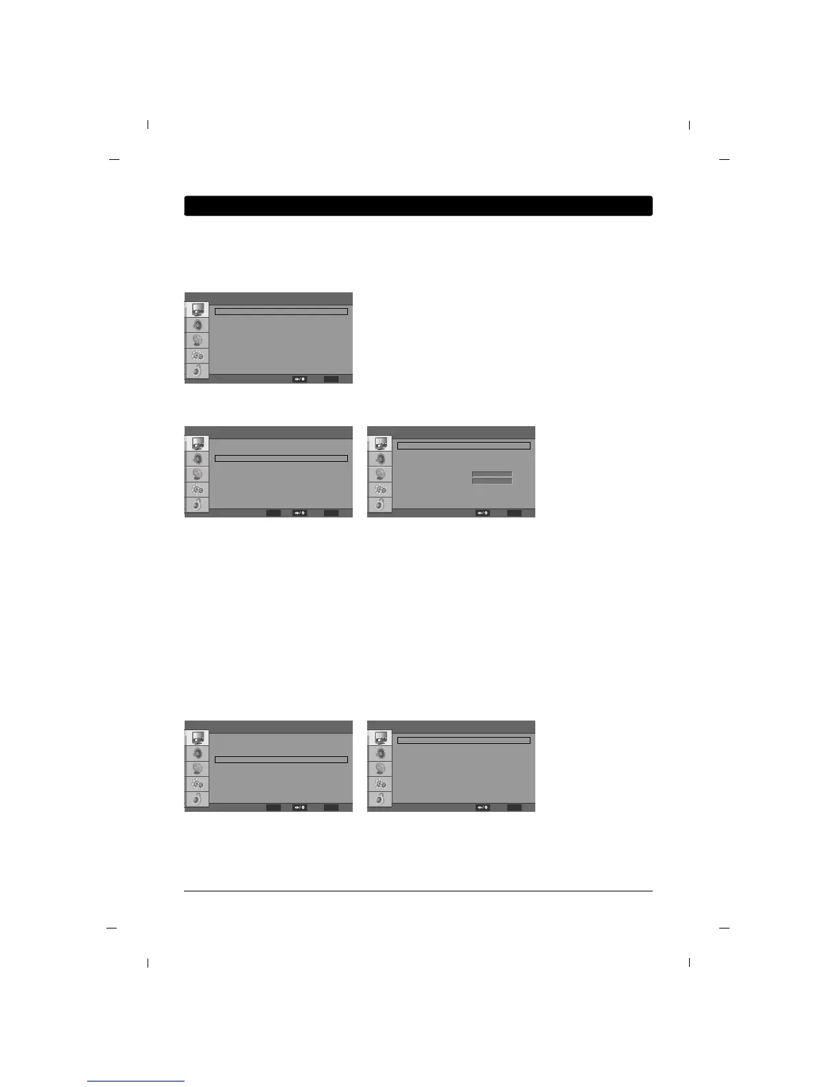 Page #123 background image