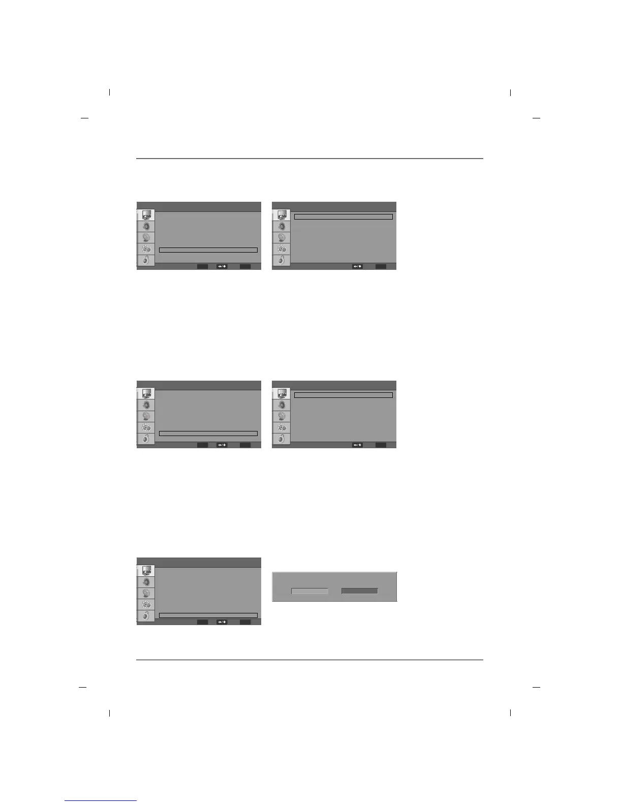 Page #125 background image