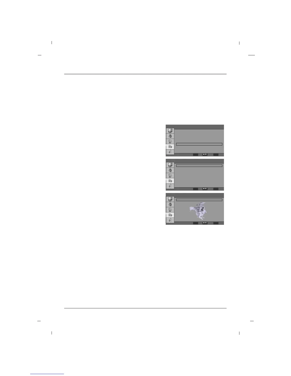 Page #146 background image