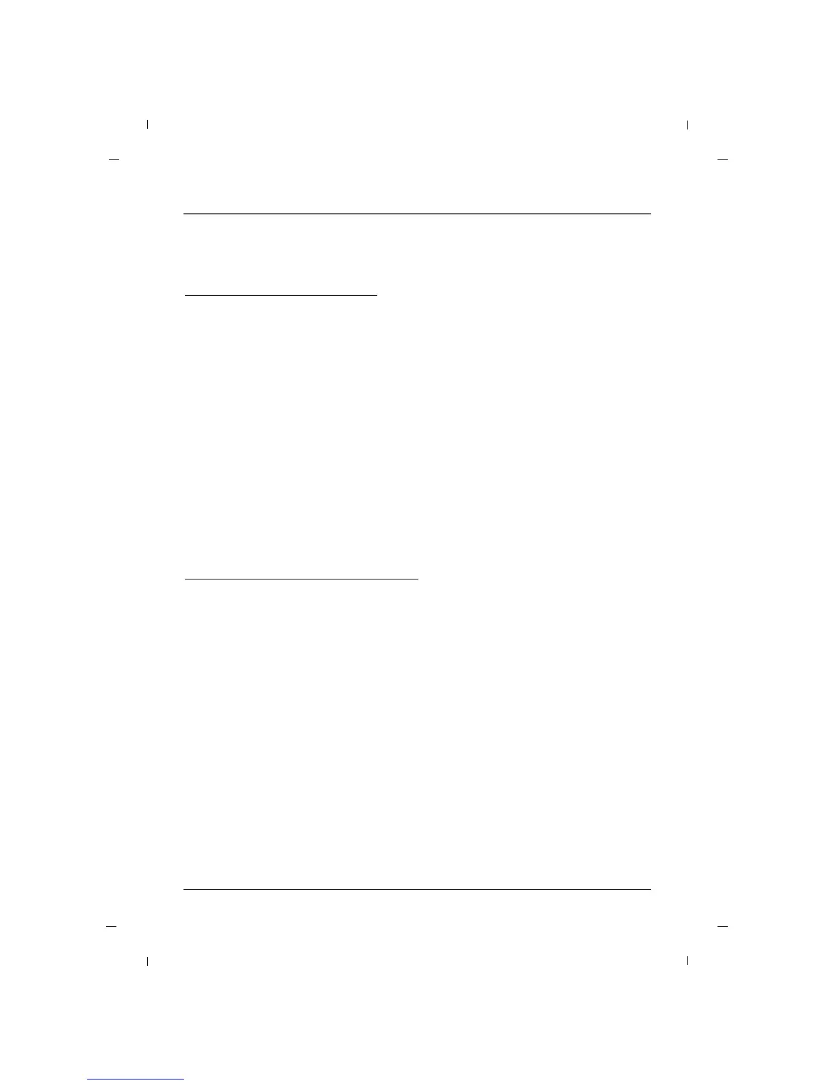 Page #155 background image