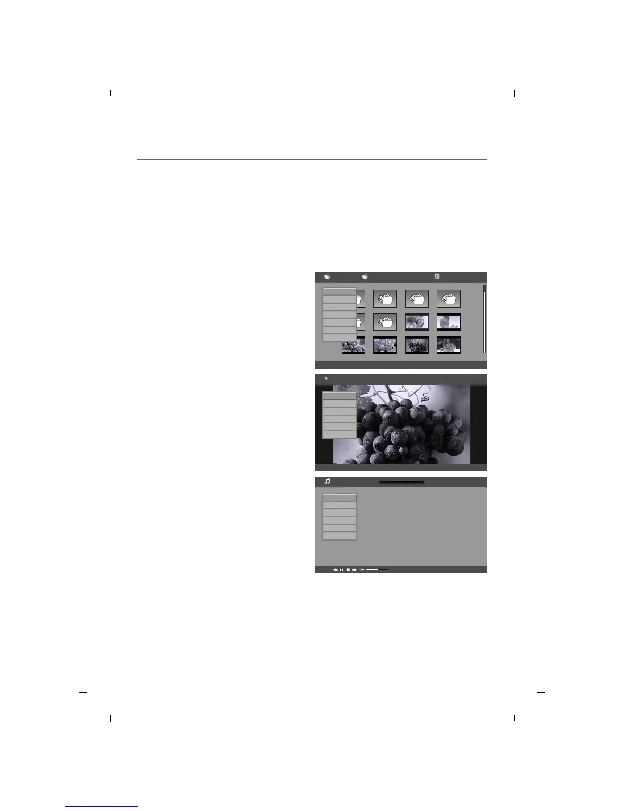 Page #163 background image