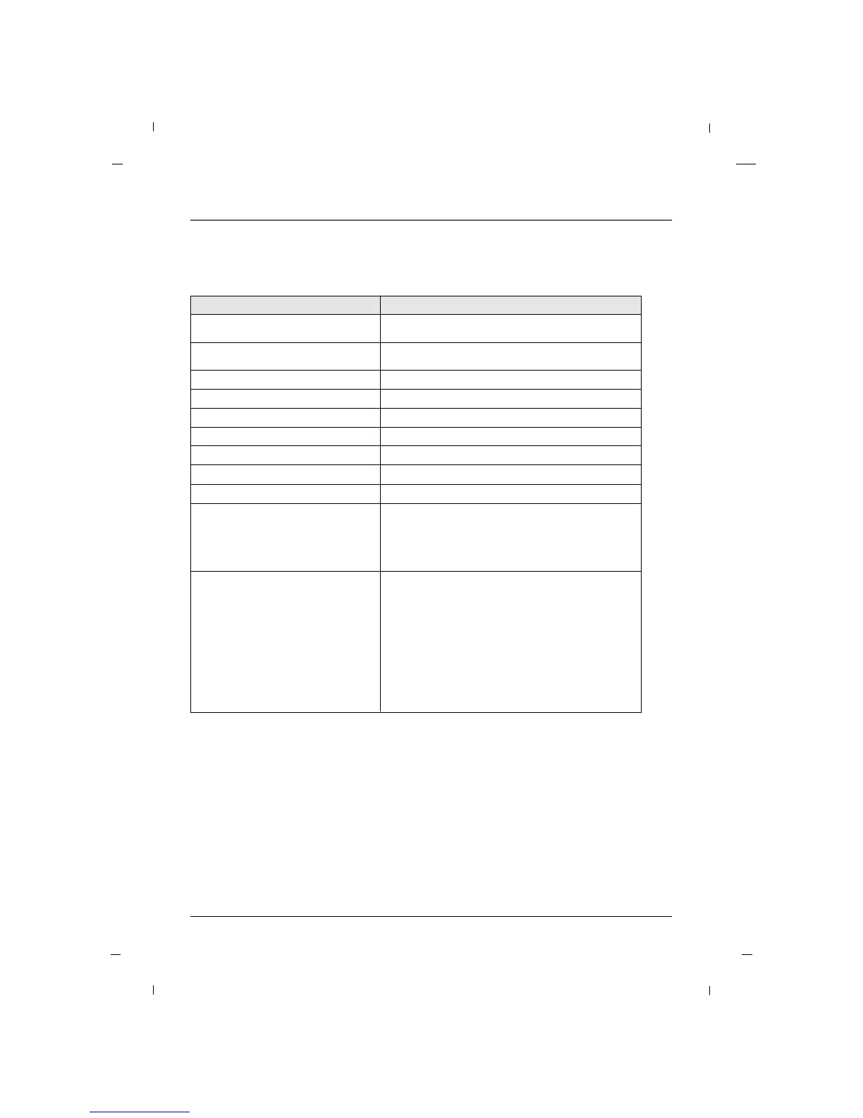 Page #164 background image