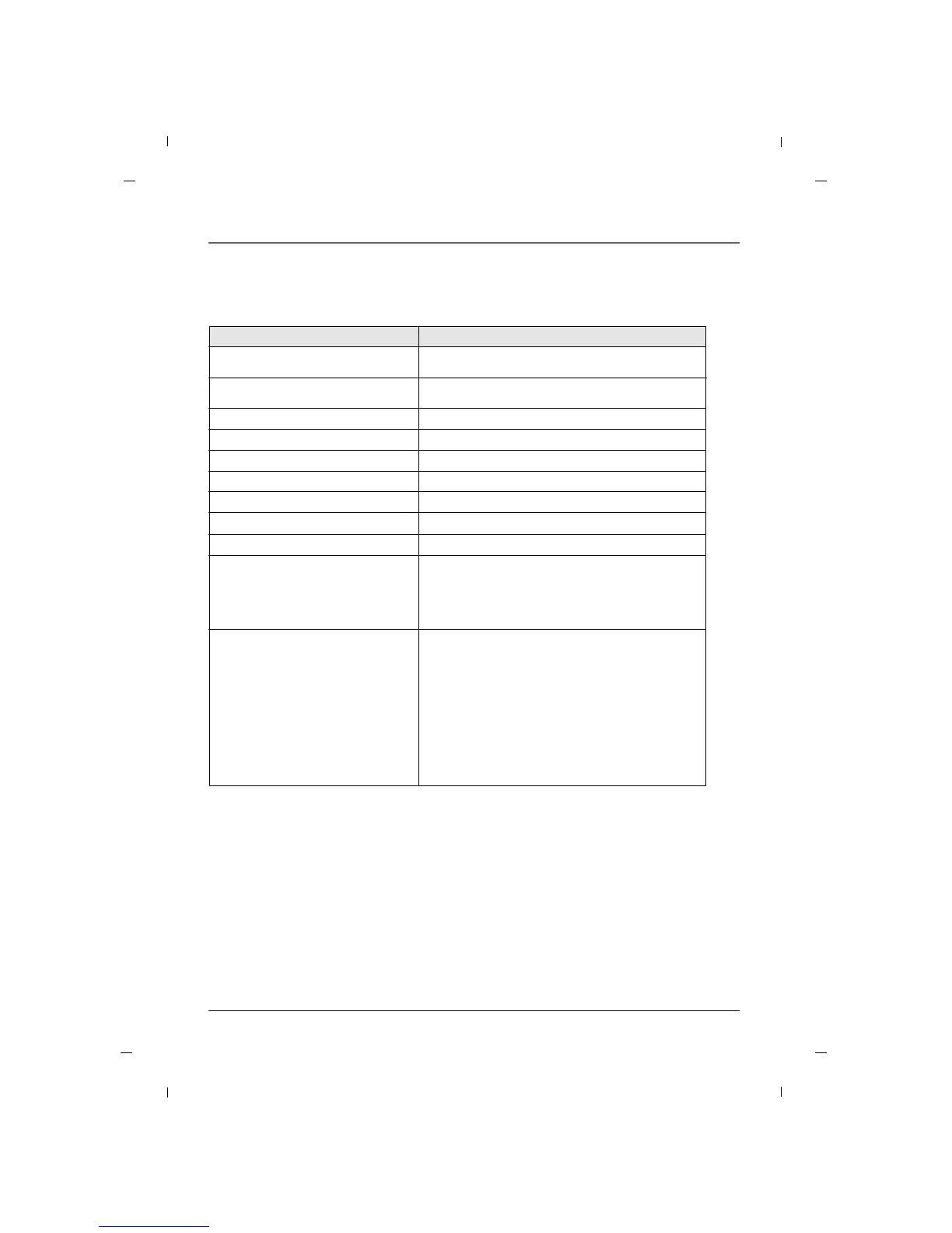 Page #165 background image
