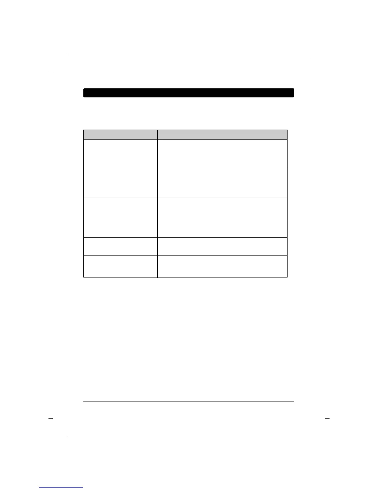Page #168 background image