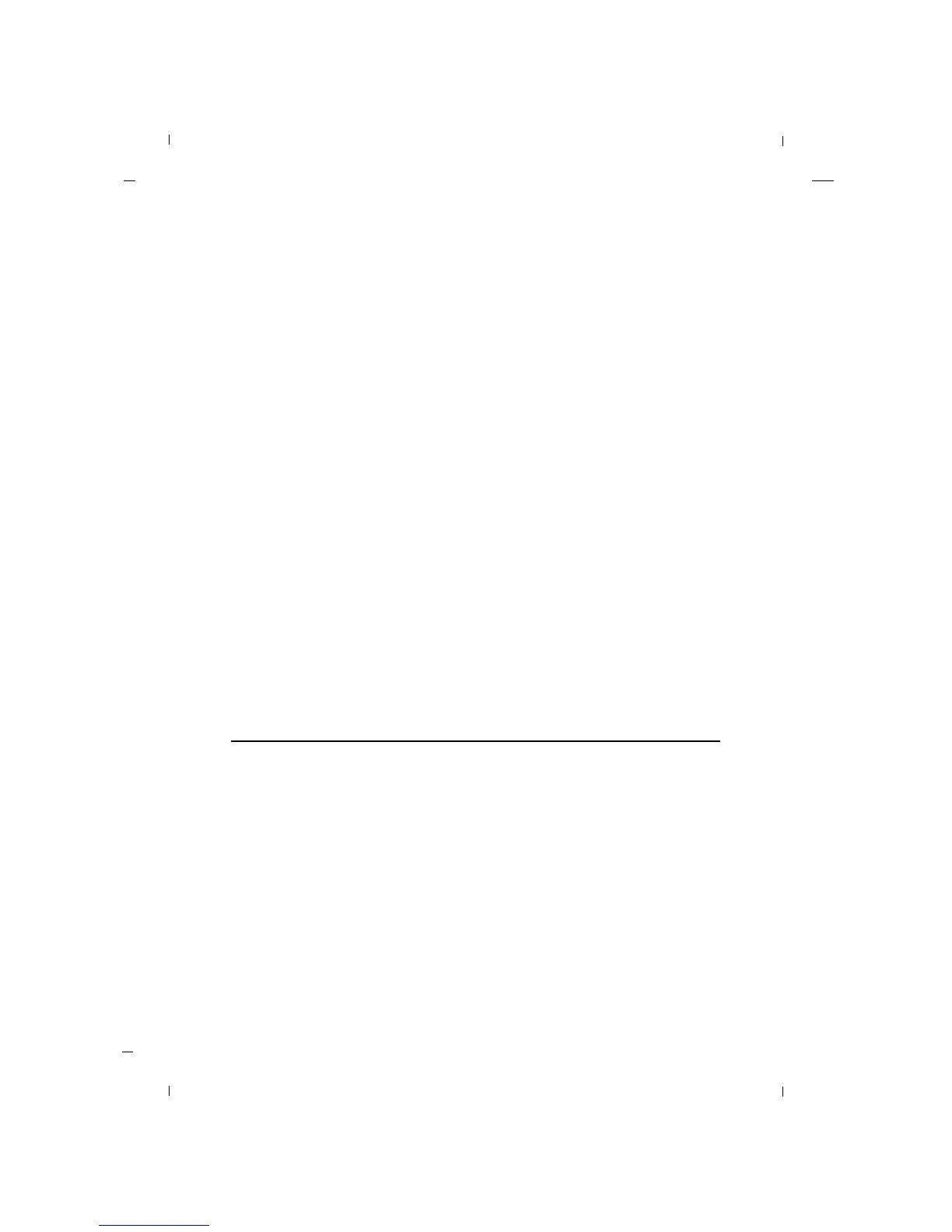 Page #172 background image