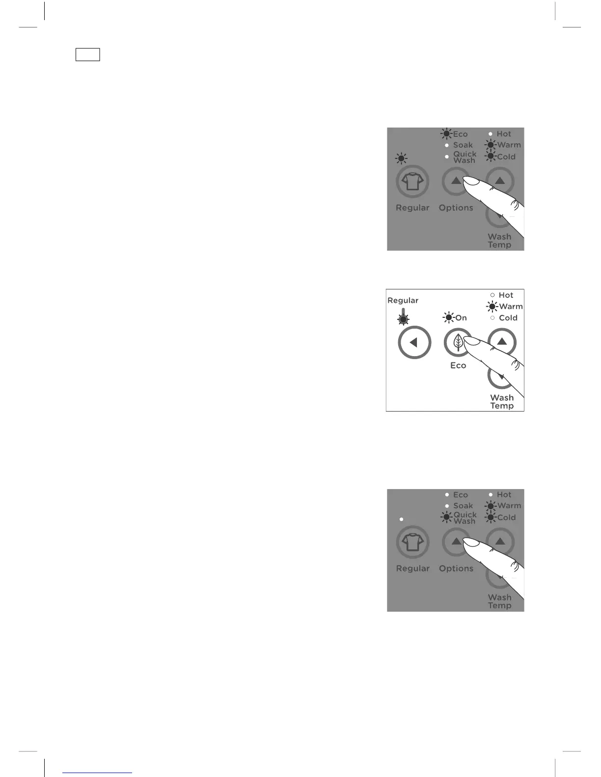 Page #16 background image