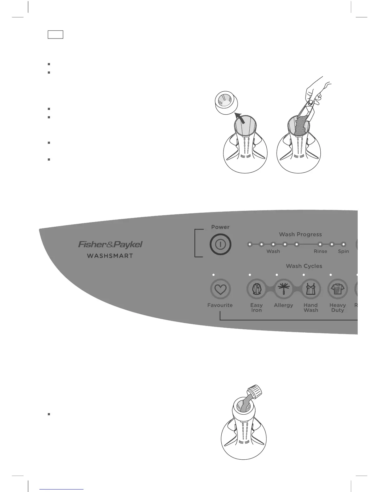 Page #8 background image