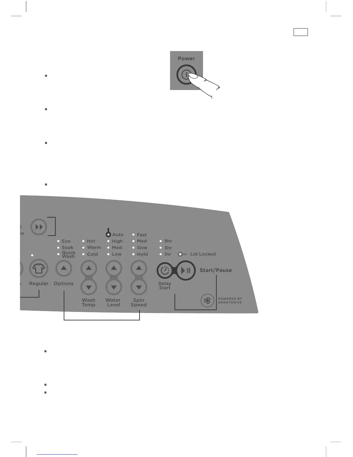 Page #9 background image