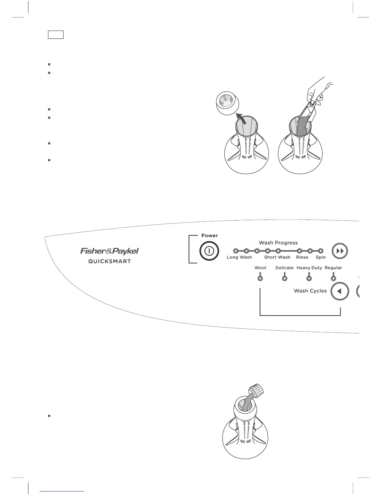 Page #10 background image