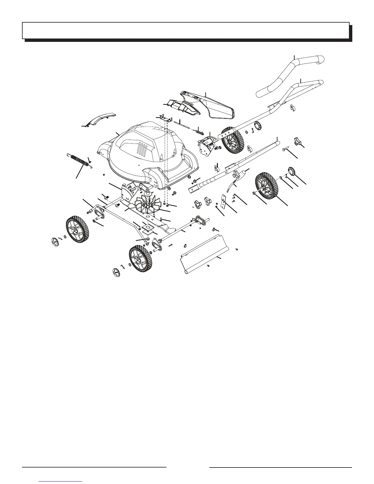 Page #18 background image