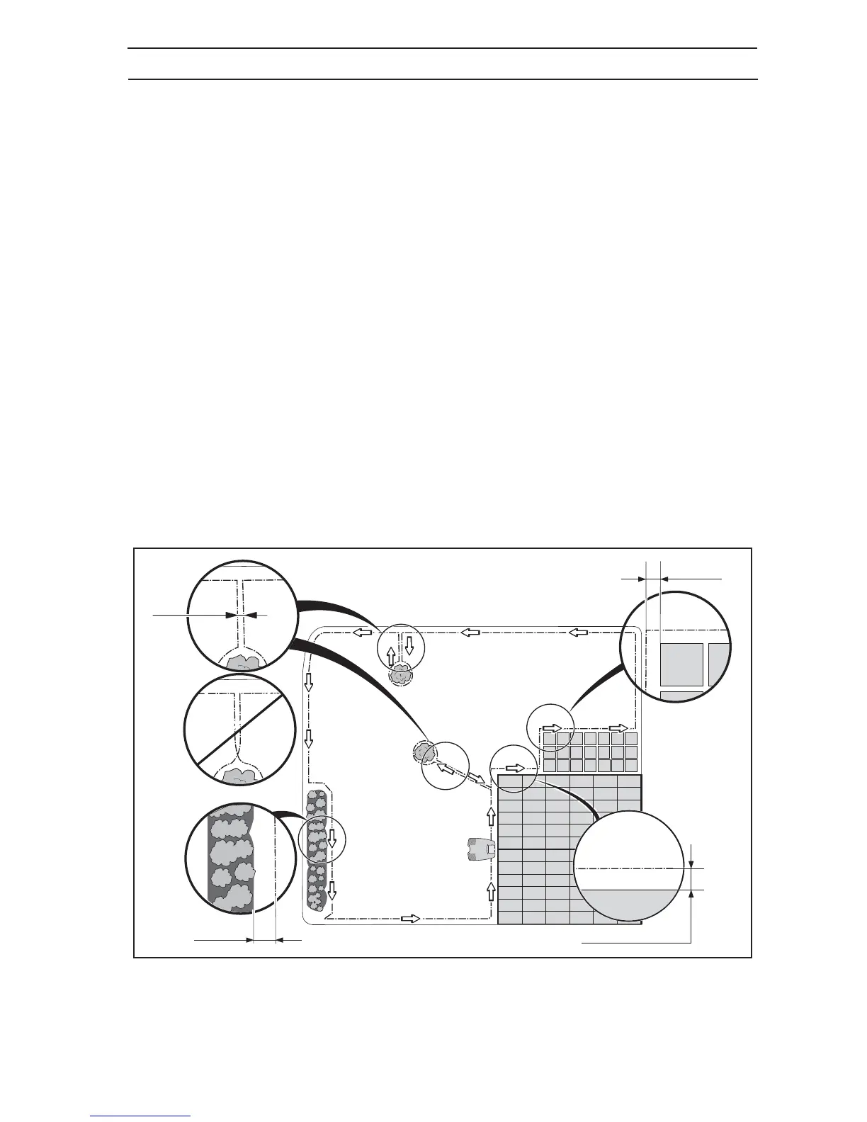 Page #23 background image