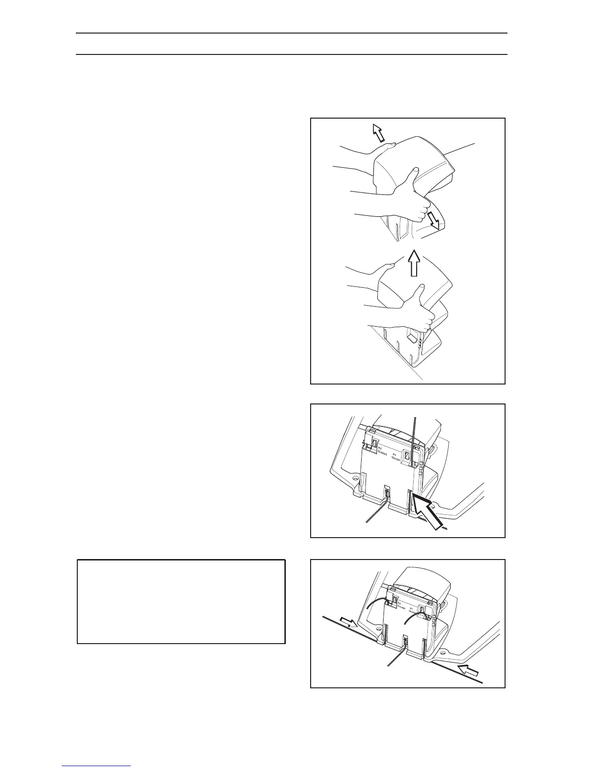 Page #30 background image