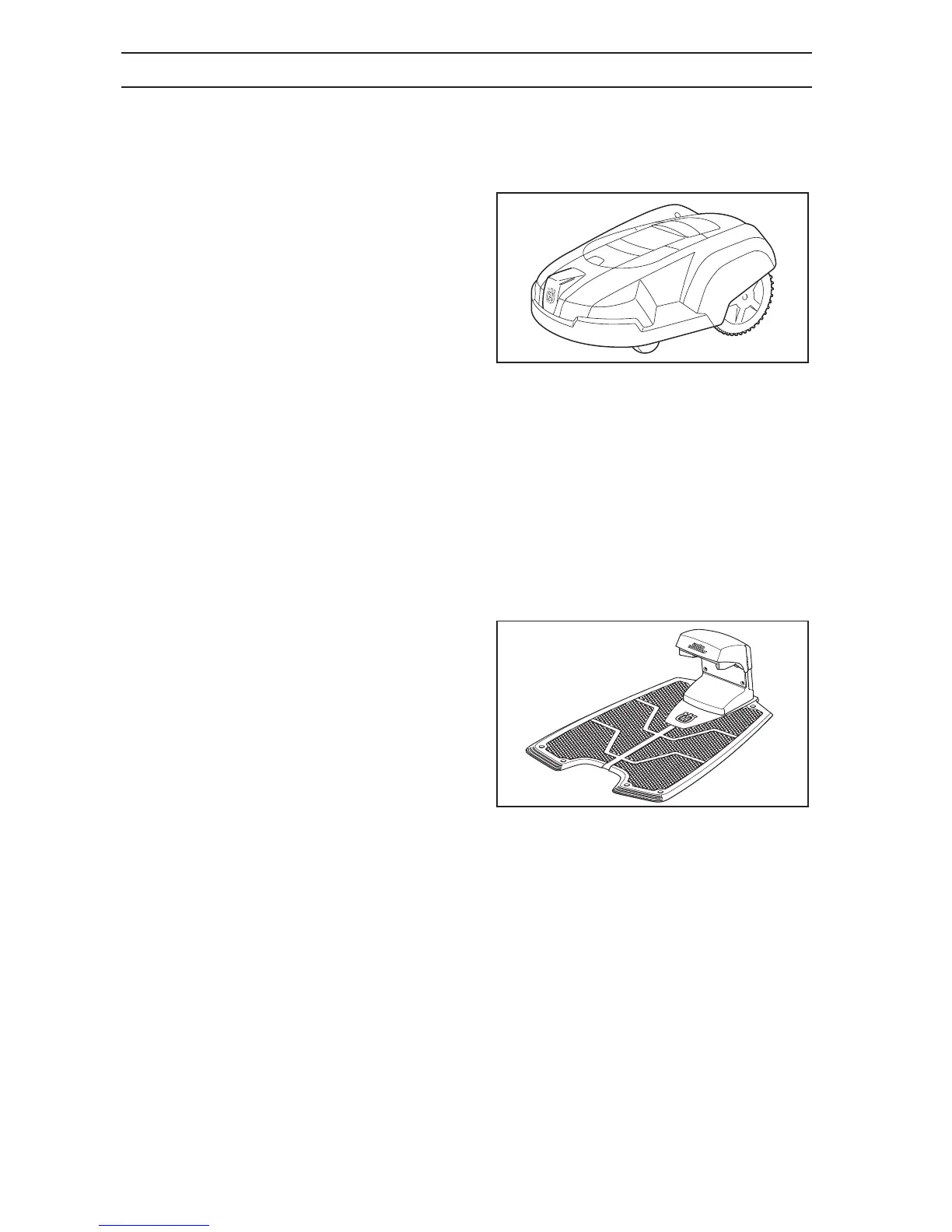 Page #66 background image