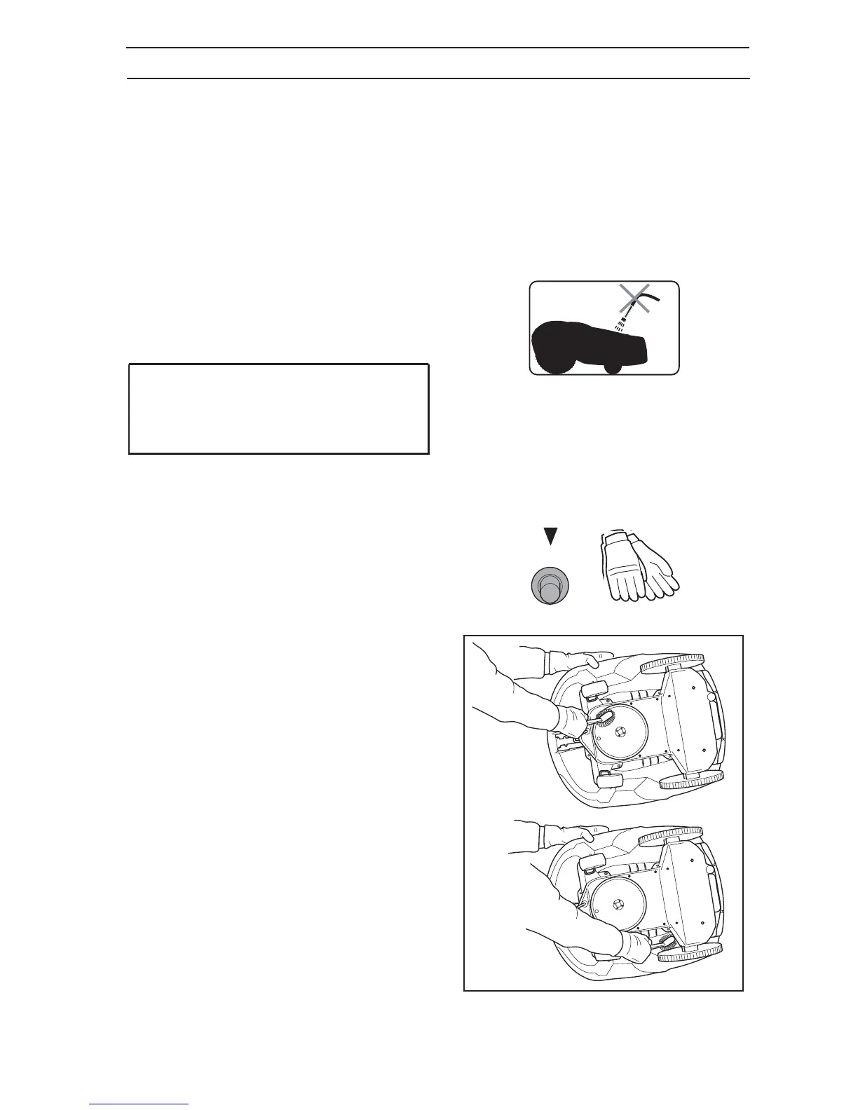 Page #67 background image