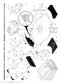 Preview: Parts List