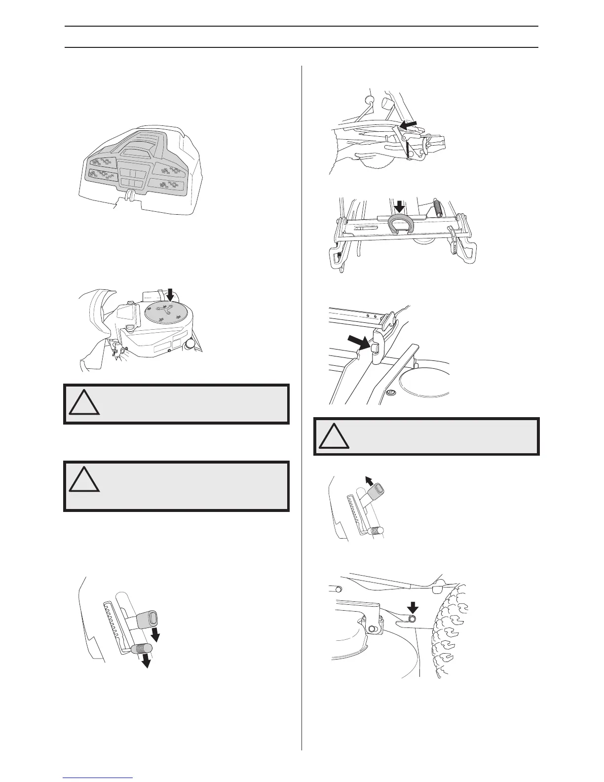 Page #27 background image