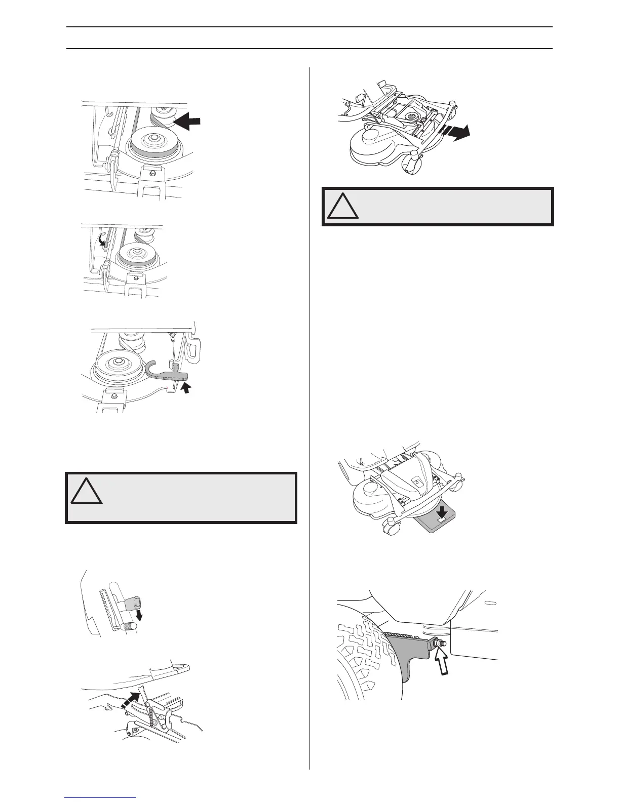 Page #28 background image