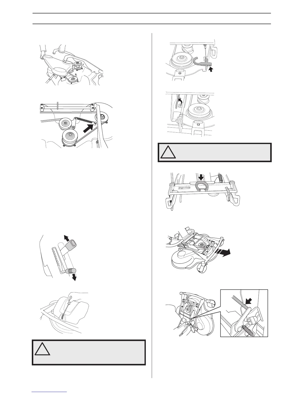 Page #30 background image