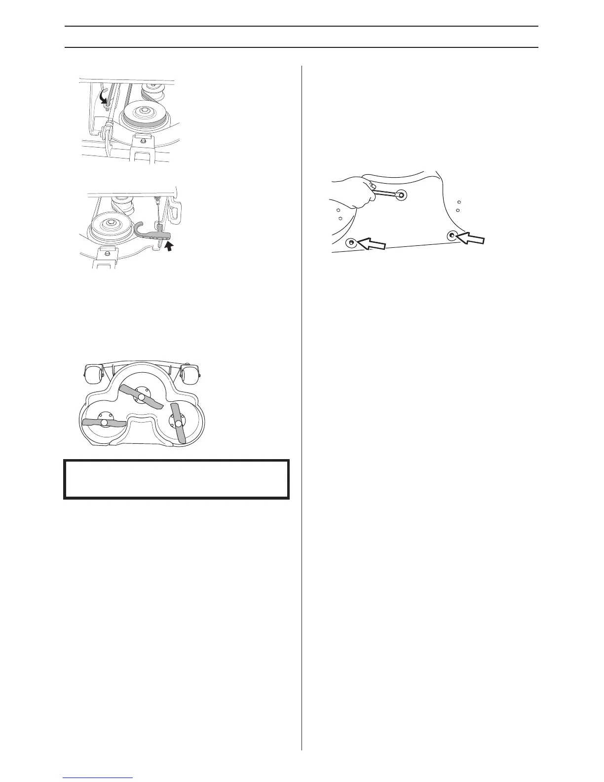 Page #31 background image