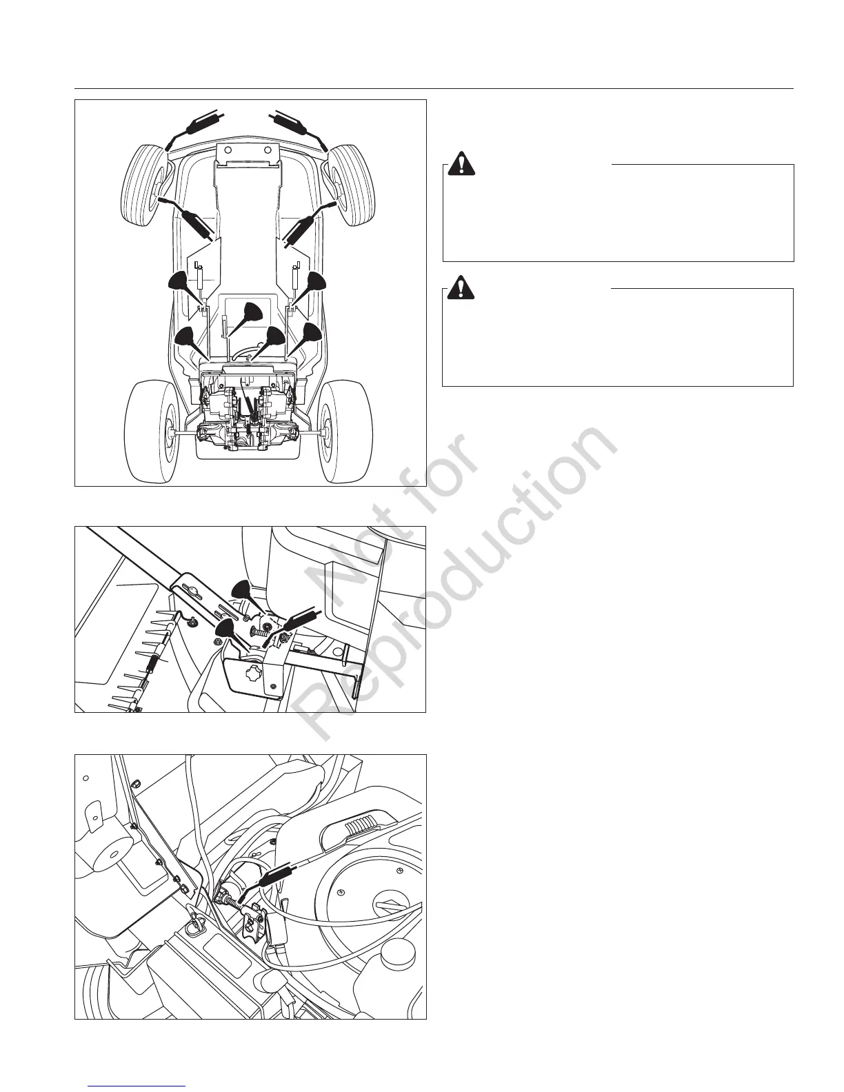 Page #23 background image