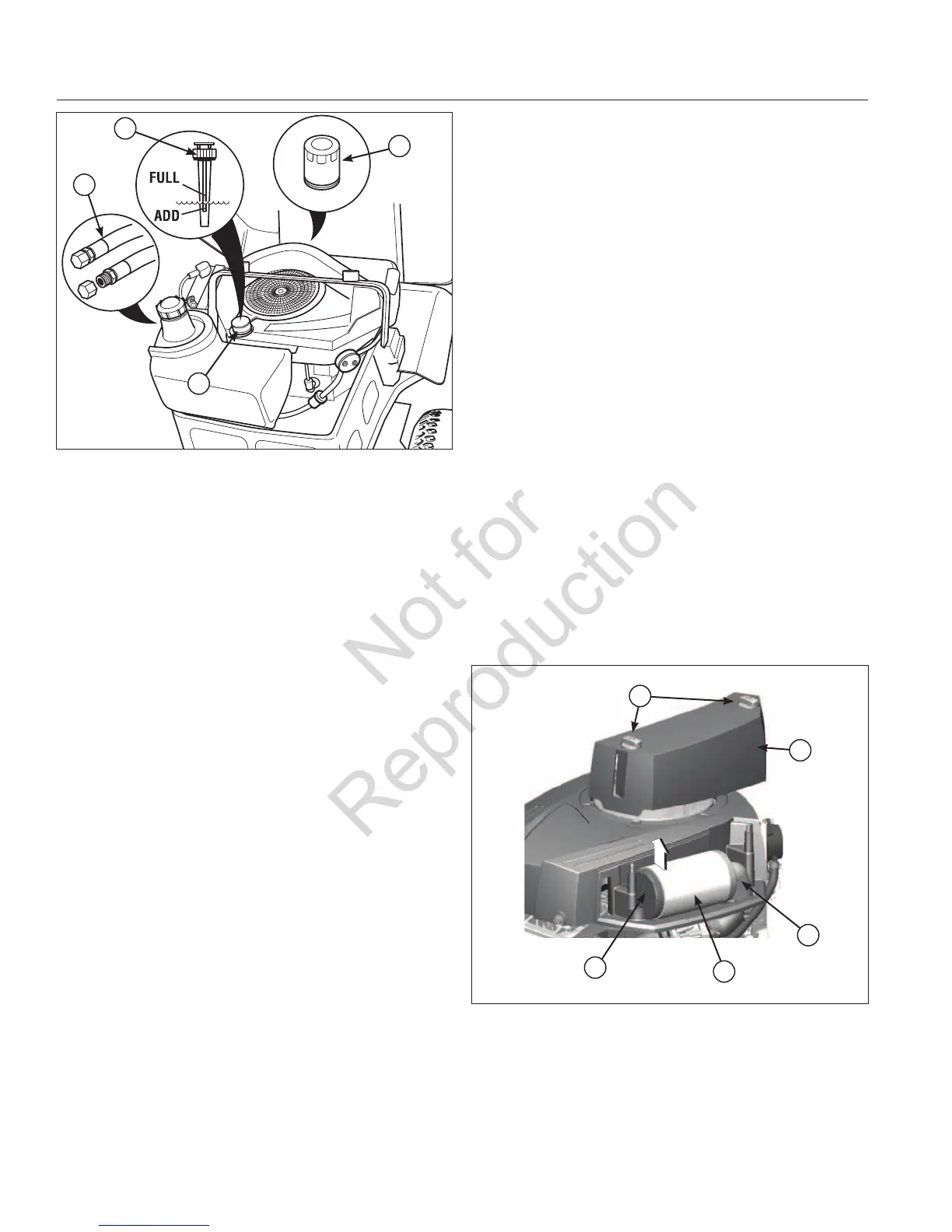 Page #28 background image