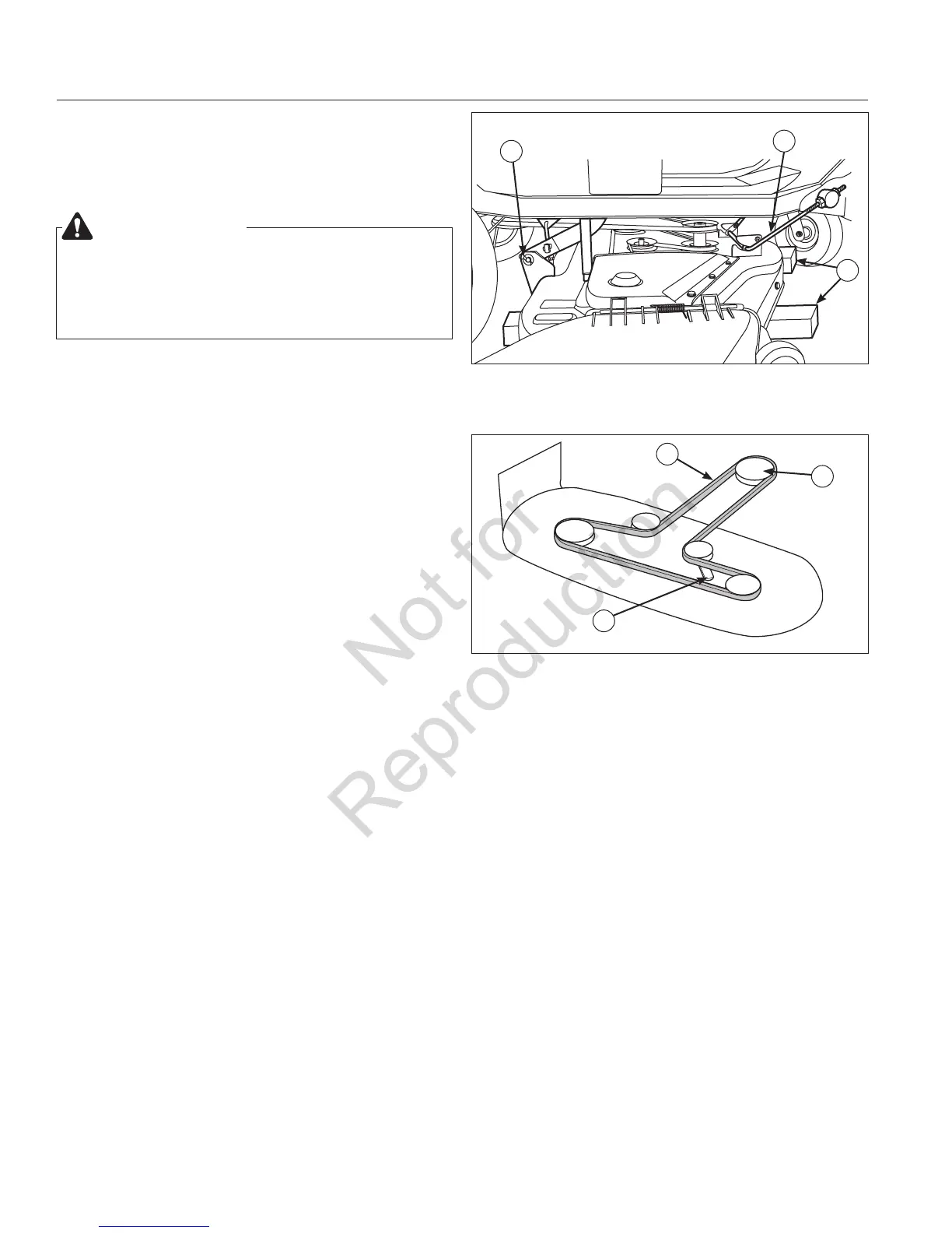Page #36 background image