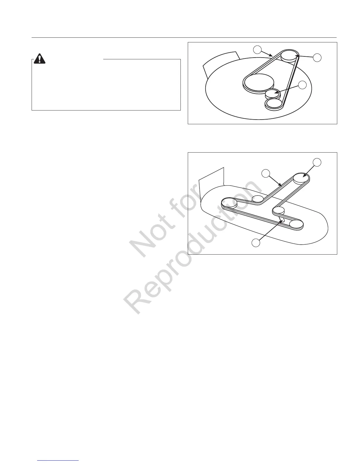 Page #37 background image