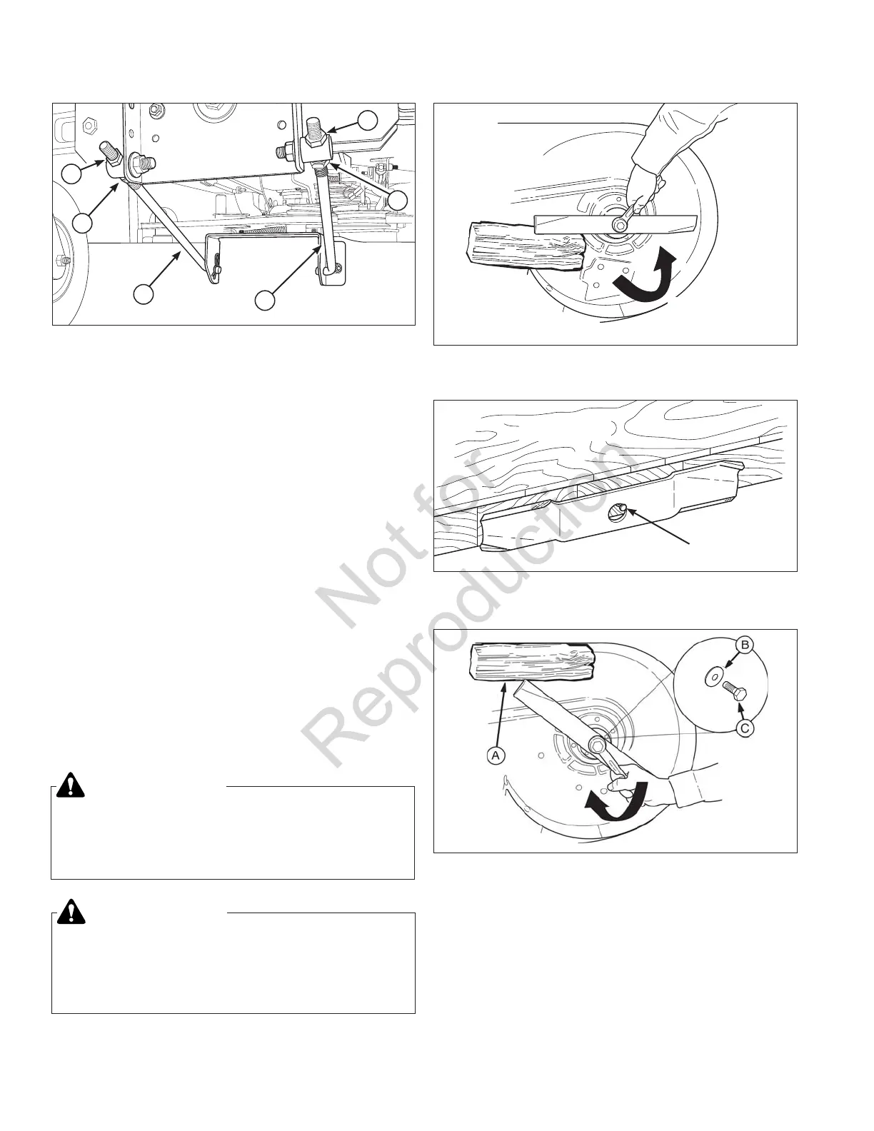 Page #28 background image
