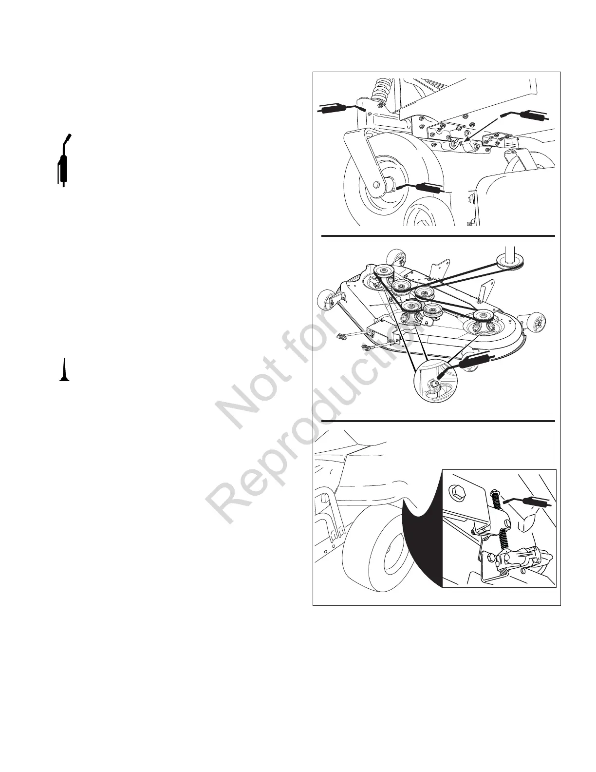 Page #29 background image
