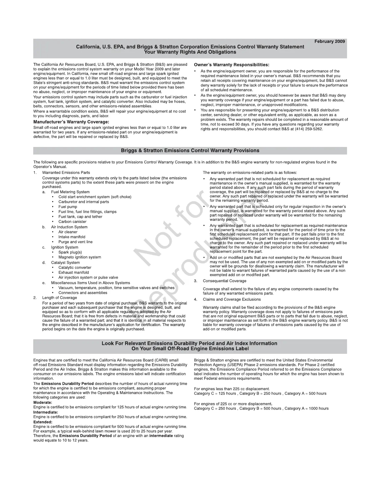 Page #35 background image